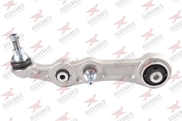 Control/Trailing Arm, wheel suspension (TC-M-945)