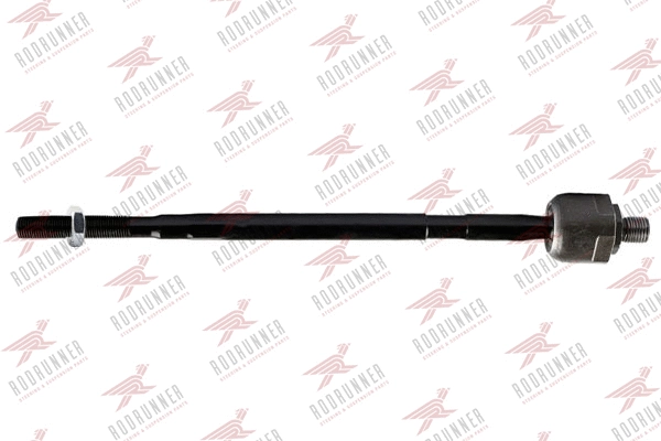 Inner Tie Rod (AJ-MA-113)