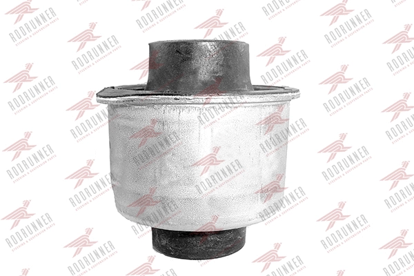 Mounting, control/trailing arm (BC-SB 459)