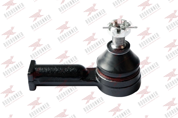 Tie Rod End (TR-FO-1171)