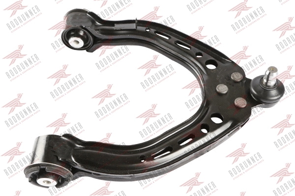 Control/Trailing Arm, wheel suspension (TC-TS-1008)
