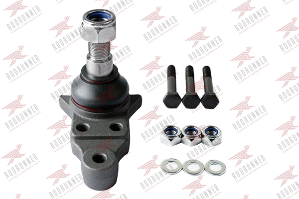 Ball Joint (BJ-V-805)