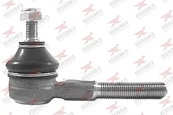 Tie Rod End (TR-R-201)