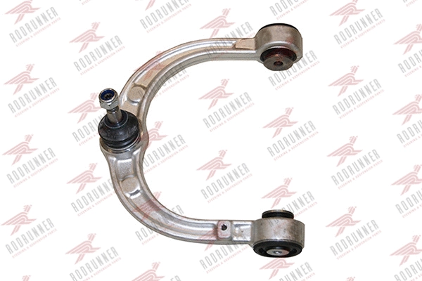 Control/Trailing Arm, wheel suspension (TC-M-839)