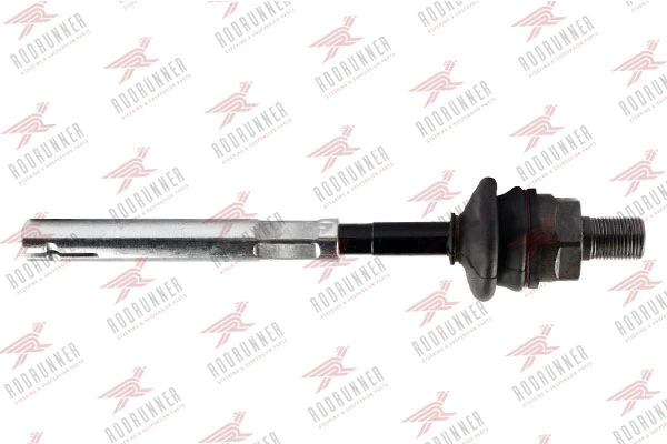 Inner Tie Rod (AJ-B-204)