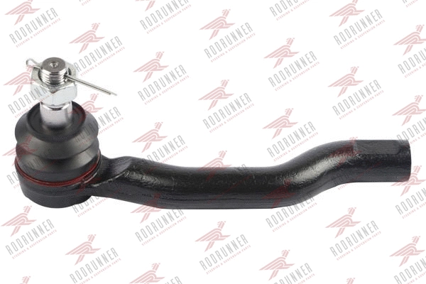 Tie Rod End (TR-M-1022)
