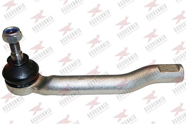 Tie Rod End (TR-N-432)