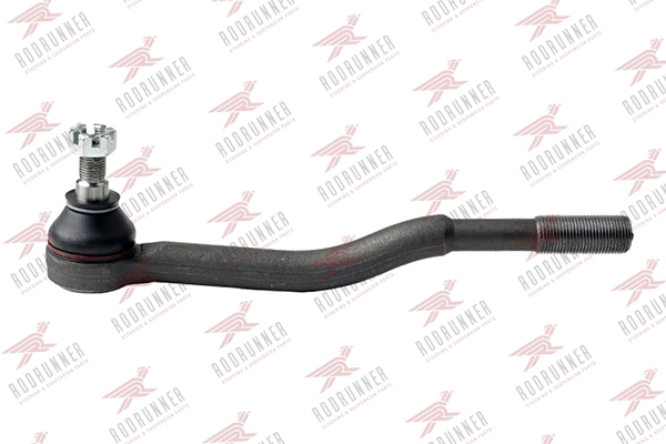 Tie Rod End (TR-N-571)