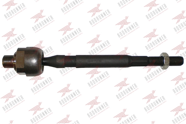 Inner Tie Rod (AJ-H-500)