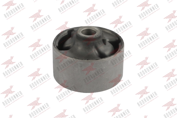 Mounting, control/trailing arm (BC-SB 1054)