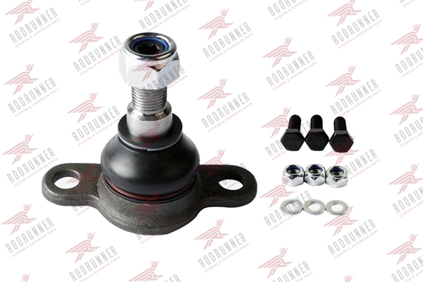Ball Joint (BJ-V-725)