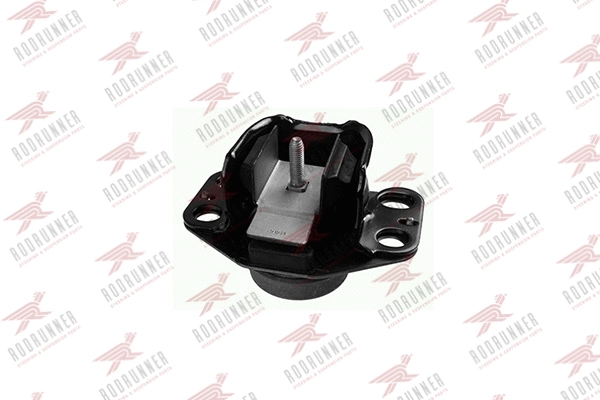 Mounting, engine (BC-RE-EM009)