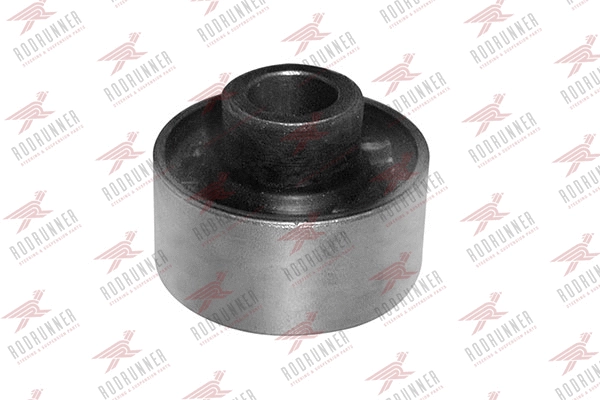 Mounting, control/trailing arm (BC-SB 69)