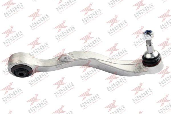 Control/Trailing Arm, wheel suspension (TC-B-678)