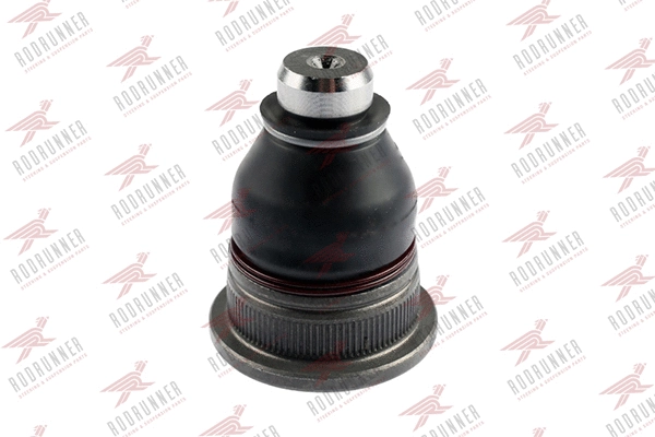 Ball Joint (BJ-R-585)