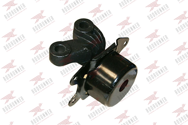 Mounting, engine (BC-SC 204)