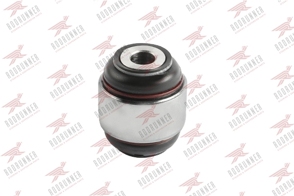 Mounting, control/trailing arm (BC-M-1005)