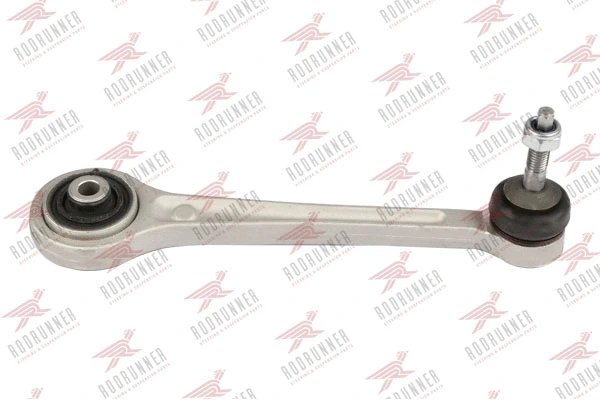 Control/Trailing Arm, wheel suspension (TC-B-671)