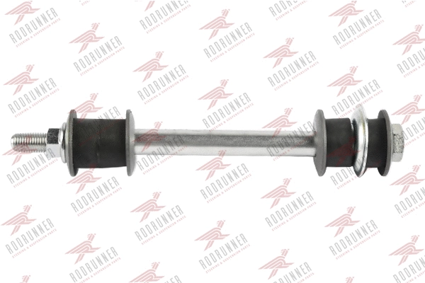Link/Coupling Rod, stabiliser bar (LS-HY-1027)