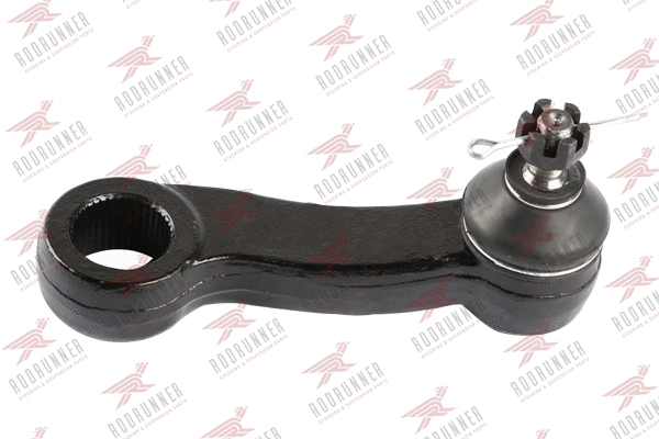 Pitman Arm (PA-MI-741)