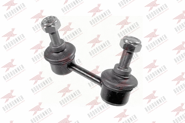 Link/Coupling Rod, stabiliser bar (LS-H-350)