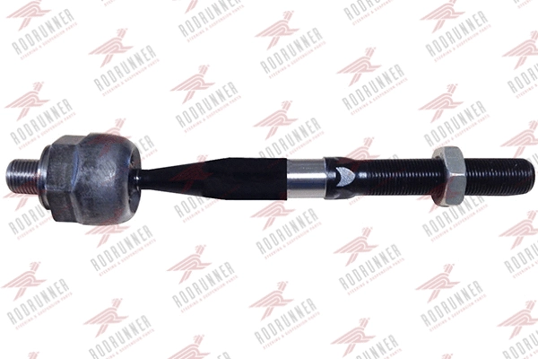 Inner Tie Rod (AJ-DO-123)