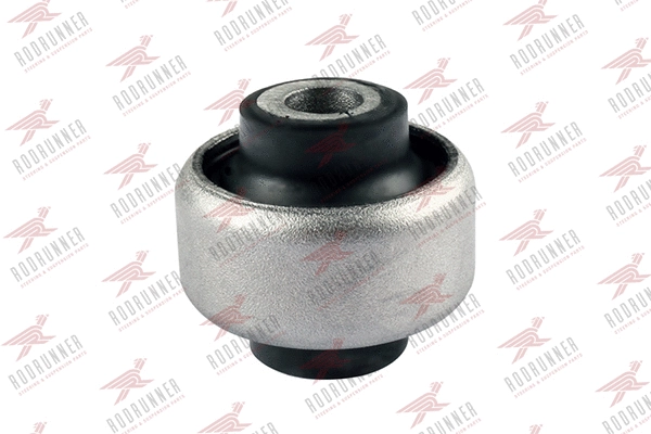 Mounting, control/trailing arm (BC-SB 1070)