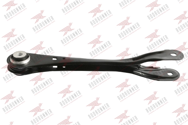 Control/Trailing Arm, wheel suspension (TC-B-1048)