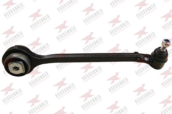 Control/Trailing Arm, wheel suspension (TC-DO-114)