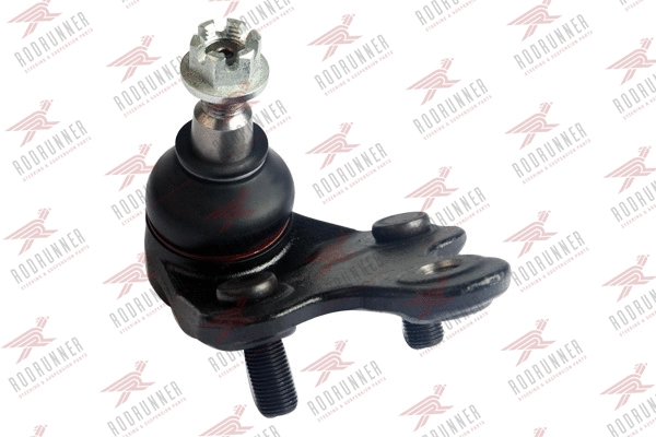 Ball Joint (BJ-T-285)