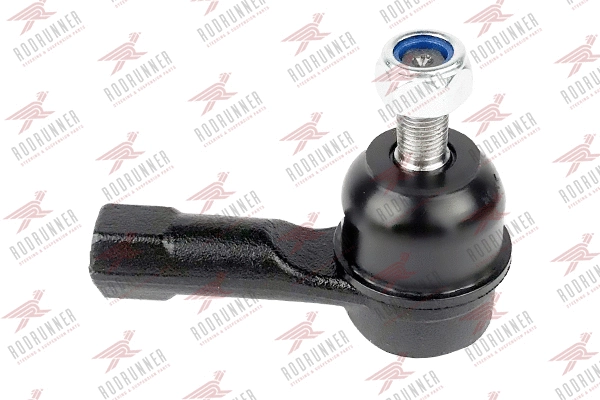 Tie Rod End (TR-MI-732)