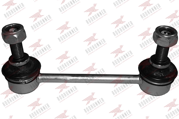 Link/Coupling Rod, stabiliser bar (LS-I-100)