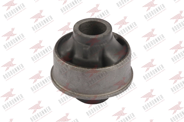 Mounting, control/trailing arm (BC-SB 682)