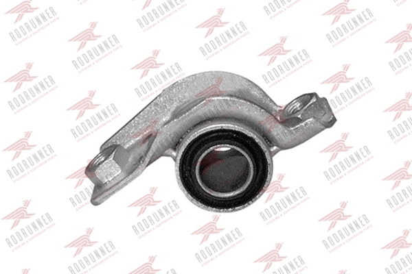 Mounting, control/trailing arm (BC-AF-BS014)