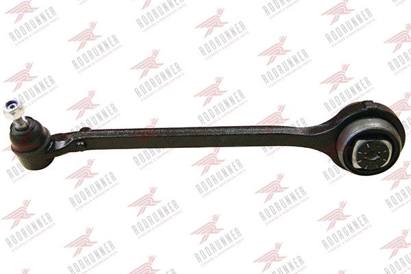 Control/Trailing Arm, wheel suspension (TC-DO-117)