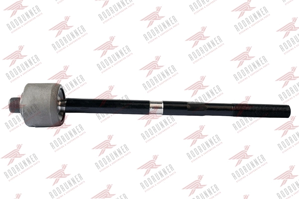 Inner Tie Rod (AJ-M-893)