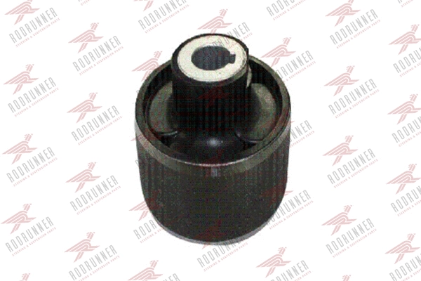 Mounting, control/trailing arm (BC-SB 850)