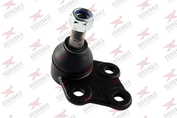 Ball Joint (BJ-M-615)