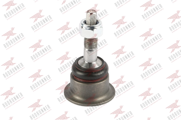 Ball Joint (BJ-B-729)