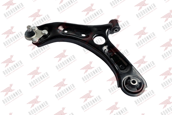 Control/Trailing Arm, wheel suspension (TC-HY-548)