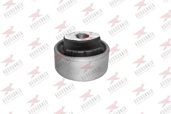 Mounting, control/trailing arm (BC-FI-BS053)