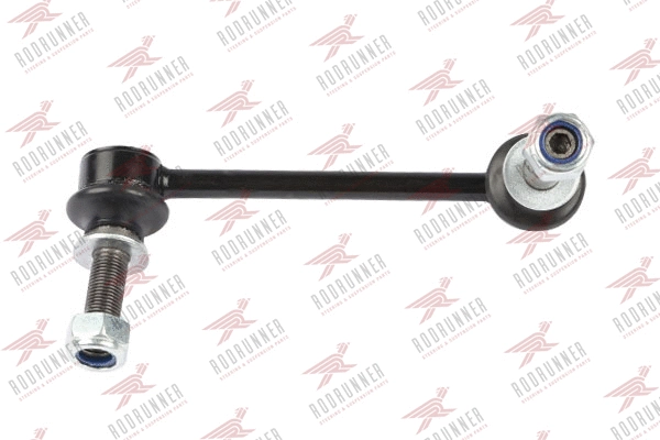 Link/Coupling Rod, stabiliser bar (LS-T-156)