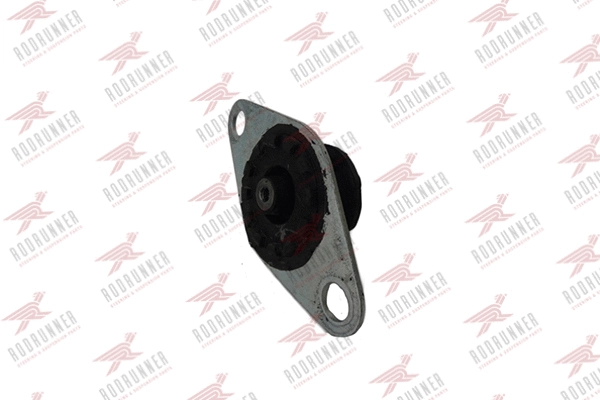 Mounting, engine (BC-FI-EM082)