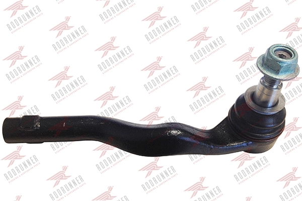 Tie Rod End (TR-M-691)