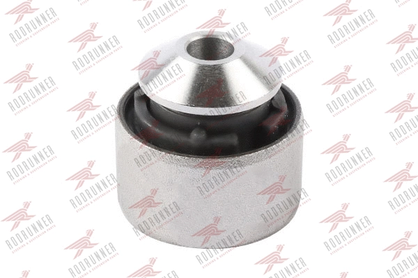 Mounting, control/trailing arm (BC-SB 1095)