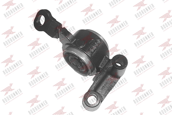 Mounting, control/trailing arm (BC-SB 602)