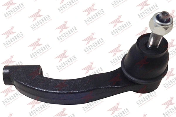 Tie Rod End (TR-CR-401)