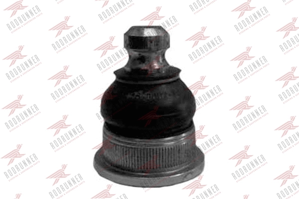 Ball Joint (BJ-R-595)