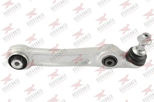 Control/Trailing Arm, wheel suspension (TC-B-1148)