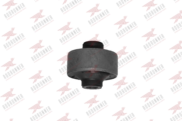Mounting, control/trailing arm (BC-PE-BS074)
